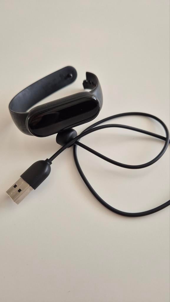 Xiaomi mi band 5, Ophalen, Gebruikt, Overige merken