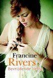 Francine Rivers - Bevrijdende liefde, Ophalen of Verzenden, Nieuw