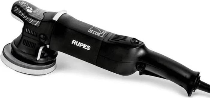 Rupes polijstmachine, Ophalen of Verzenden, Gebruikt, Overige typen