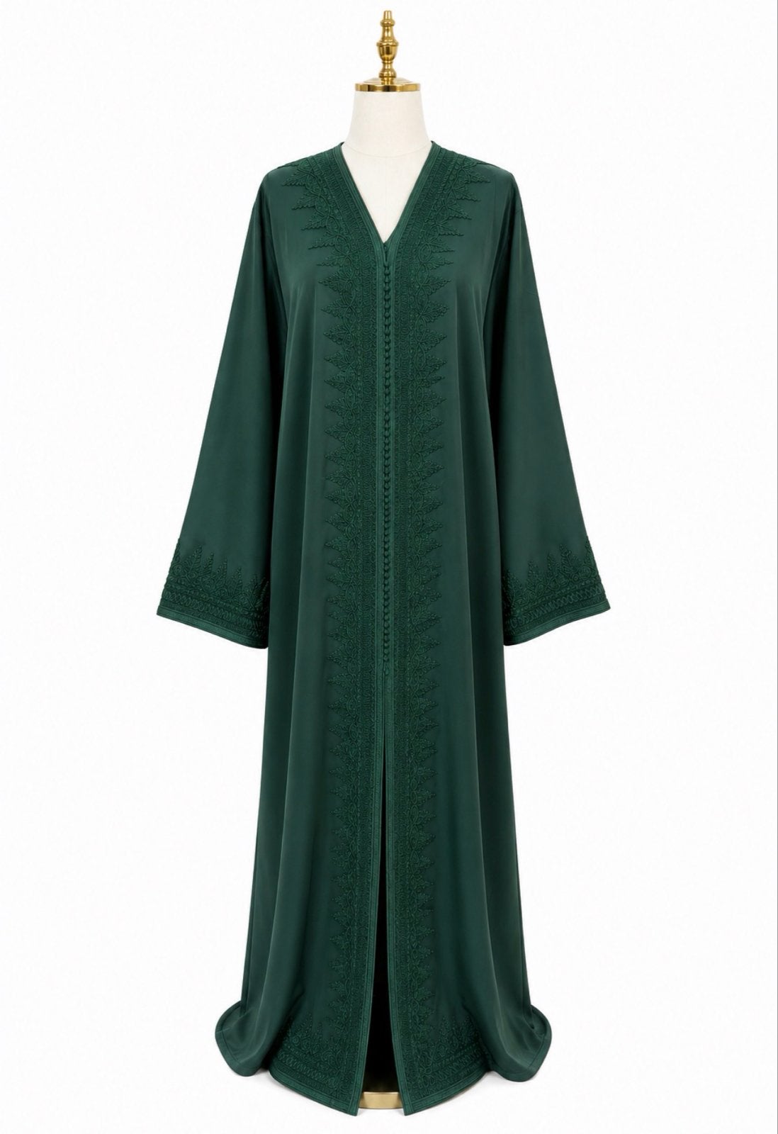 Elegante Kaftan/Takshita voor feesten en henna avonden, Kleding | Dames, Gelegenheidskleding, Overige typen, Overige kleuren, Nieuw