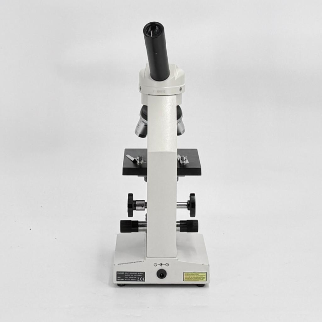 Vos Microscoop, Flex Ltd., Zo goed als nieuw, https://flex.com/contact-us, Nobelstraat 10, 5807 GA Oostrum LB, Limburg, Nederland
