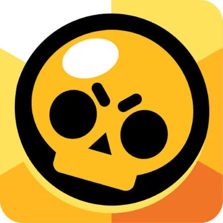 Brawl Stars 60k+, Online, Gebruikt, Verzenden, 3 spelers of meer