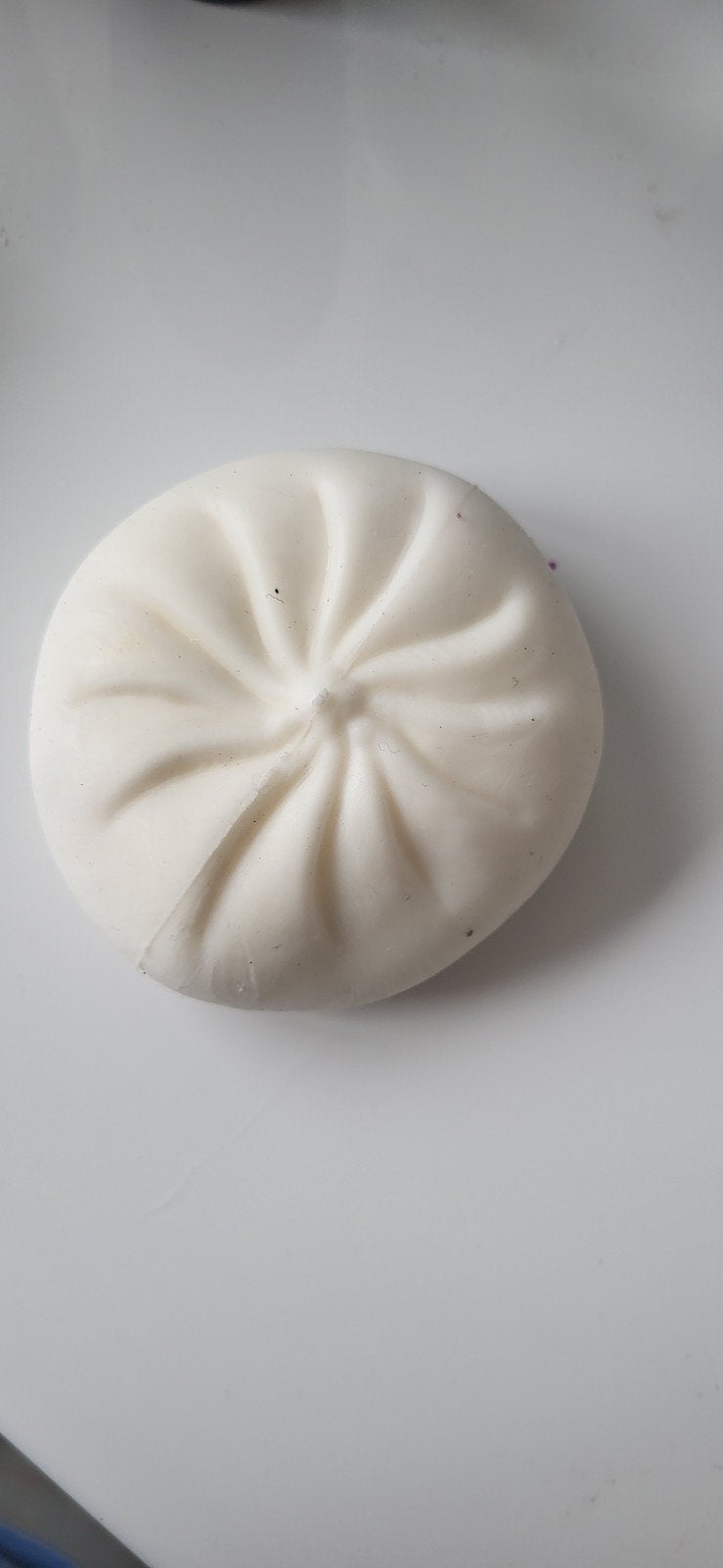 squishys en fidget, Ophalen, Zo goed als nieuw