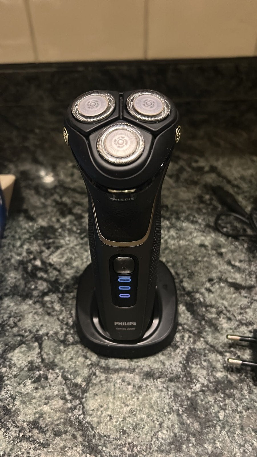 Scheerapparaat Philips en Remington, Witgoed en Apparatuur, Persoonlijke-verzorgingsapparatuur, Ophalen of Verzenden, Scheren en Epileren