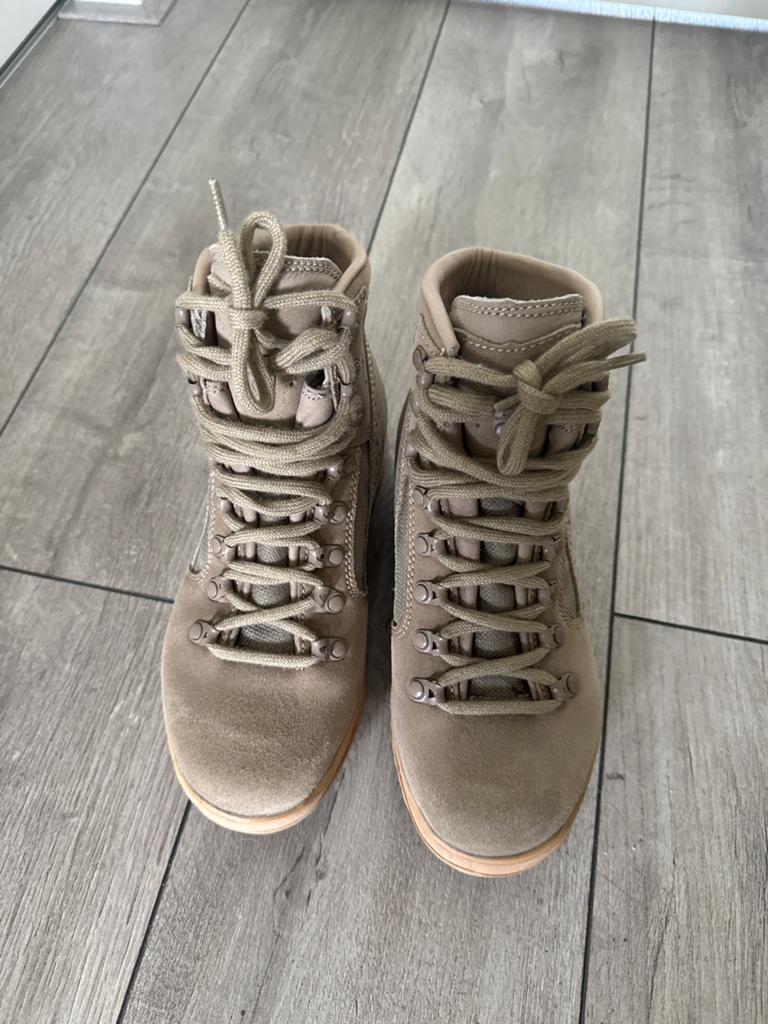 Meindl schoenen, Ophalen of Verzenden, Nieuw, Schoenen