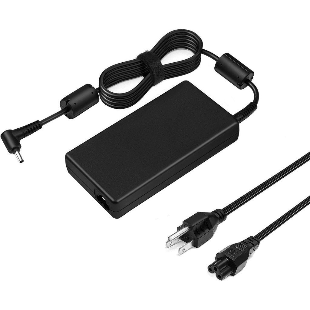 FLGAN MSI 200WFLGAN 200W 20V 10A AC (Adapter) *Nieuw*, FLGAN 1, Nieuw, Ophalen of Verzenden, FLGAN