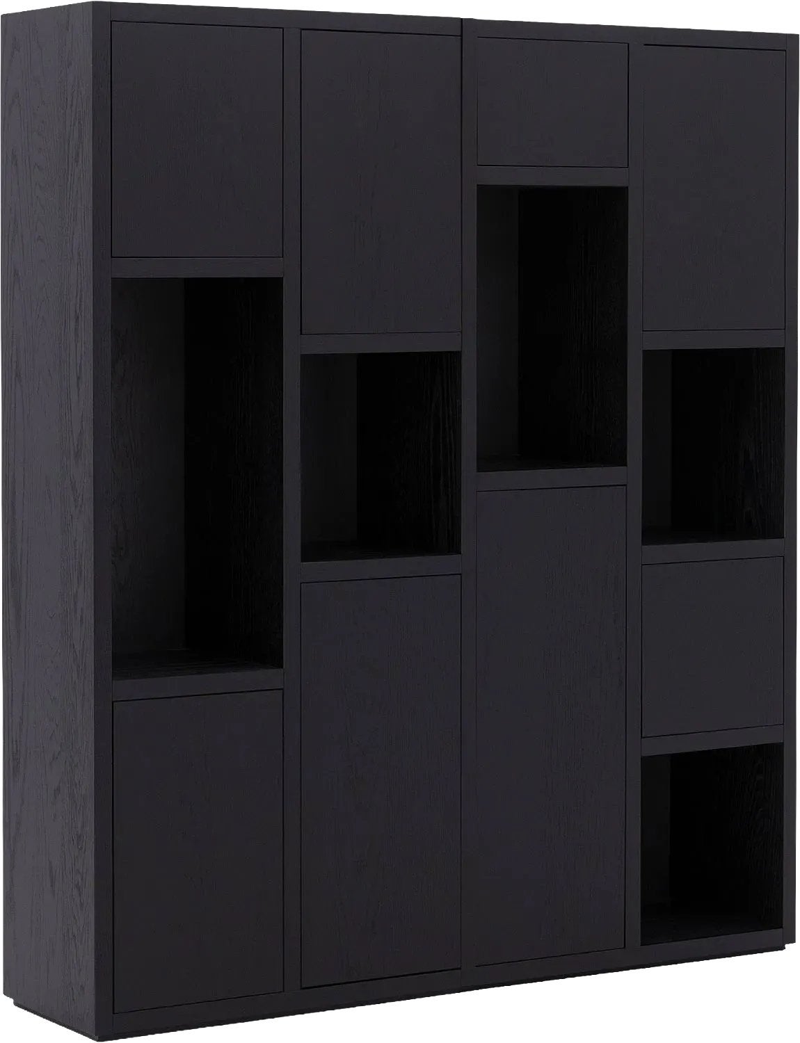 Wandmeubel Granada, Huis en Inrichting, Ophalen, Met deur(en), 200 cm of meer, 150 tot 200 cm