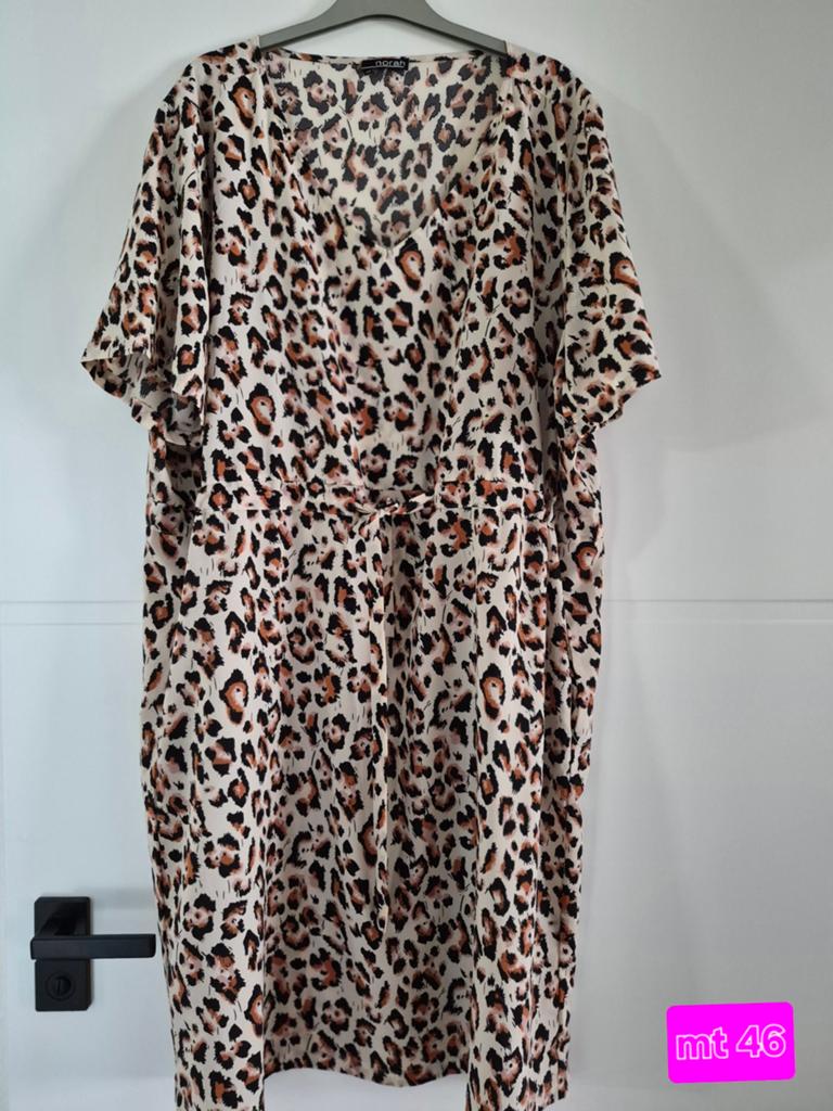 Diversen jurkjes, Kleding | Dames, Grote Maten, Ophalen of Verzenden, Zo goed als nieuw, Jurk