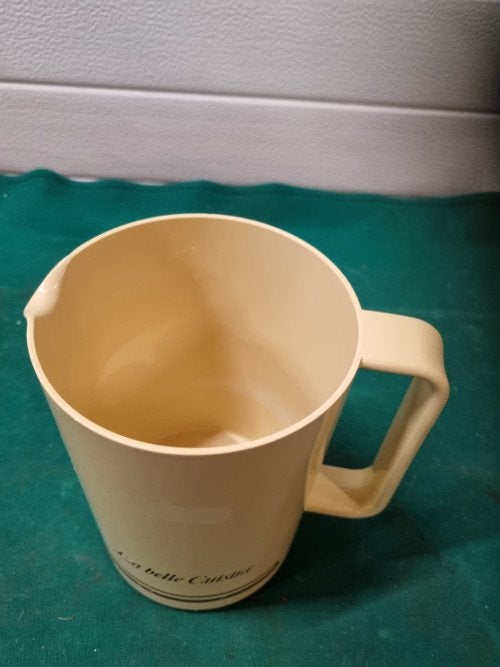 schenkkan tiger vintage, Ophalen of Verzenden, 'T Olde Gre-j, Info@toldegrej.nl, Endepoelstraat 20f Didam