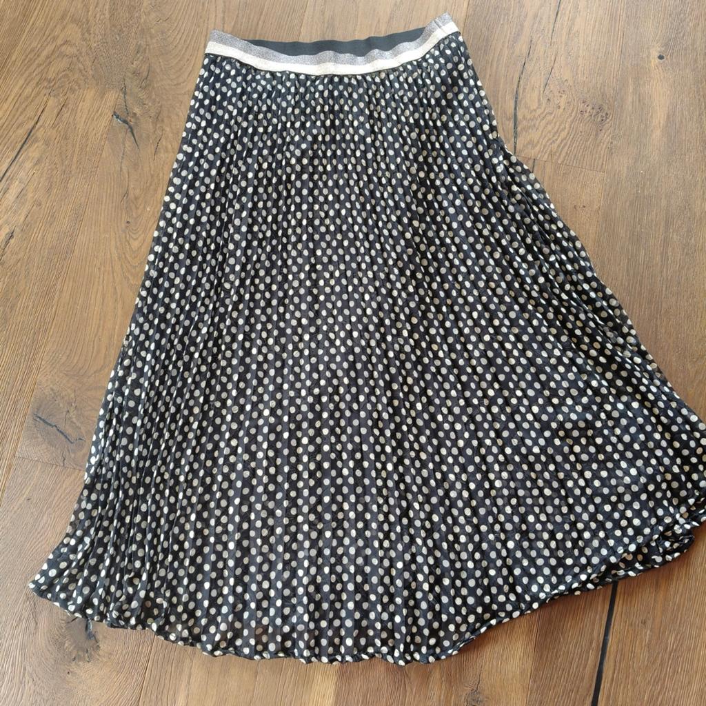 Summum, prachtige rok, Kleding | Dames, Ophalen of Verzenden, Zo goed als nieuw, Onder de knie