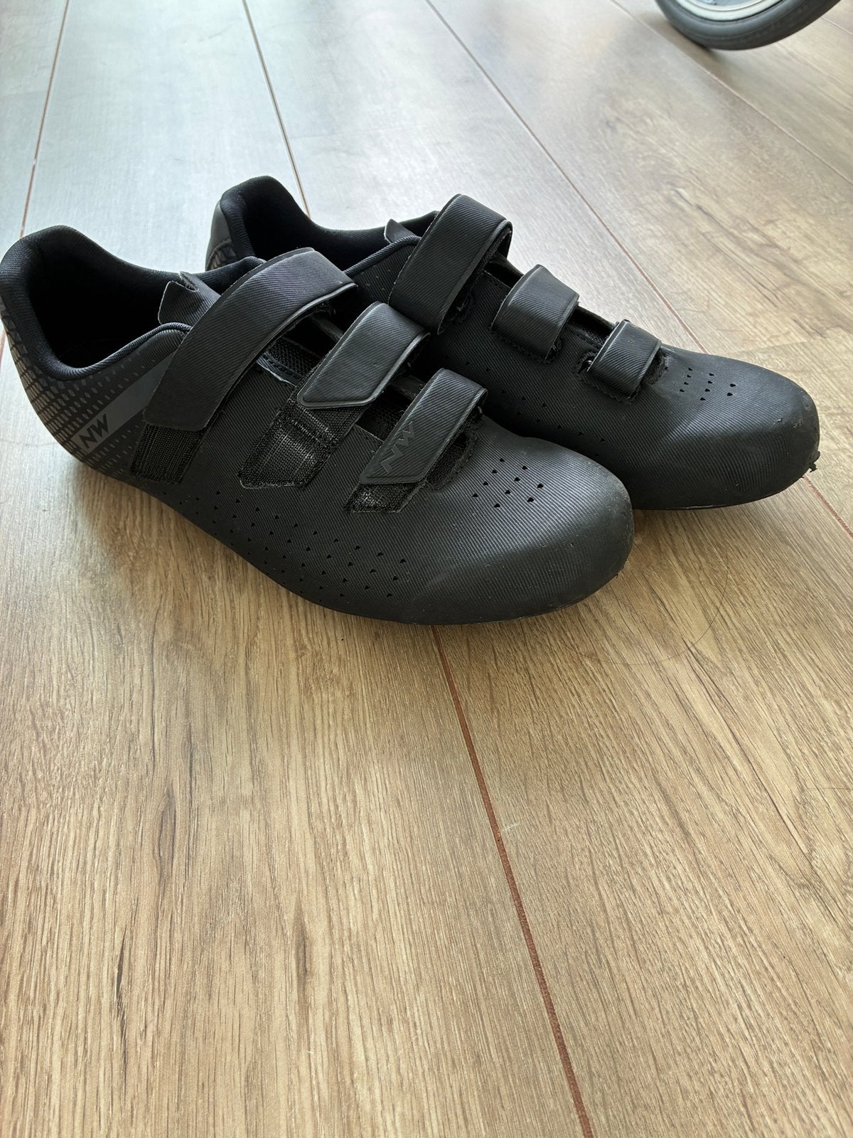 Northwave wielrenschoenen, Ophalen of Verzenden, Gebruikt, Schoenen