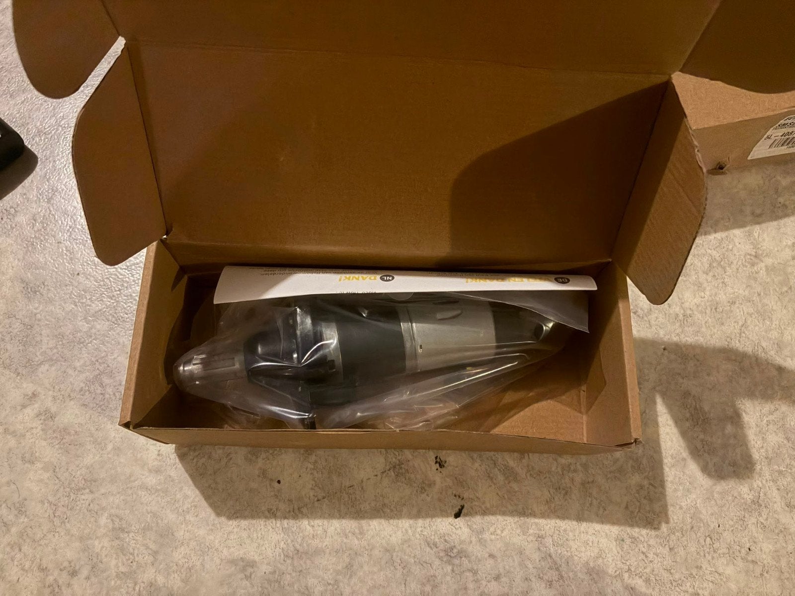 nieuwe wielmotoren robomow rs, Ophalen of Verzenden, Nieuw, 50 cm of meer
