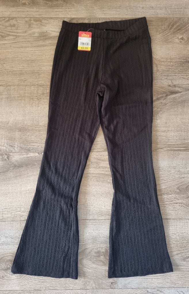 Nieuw Flair broek maat 152, Kinderen en Baby's, Broek, Meisje, Nieuw, Ophalen of Verzenden