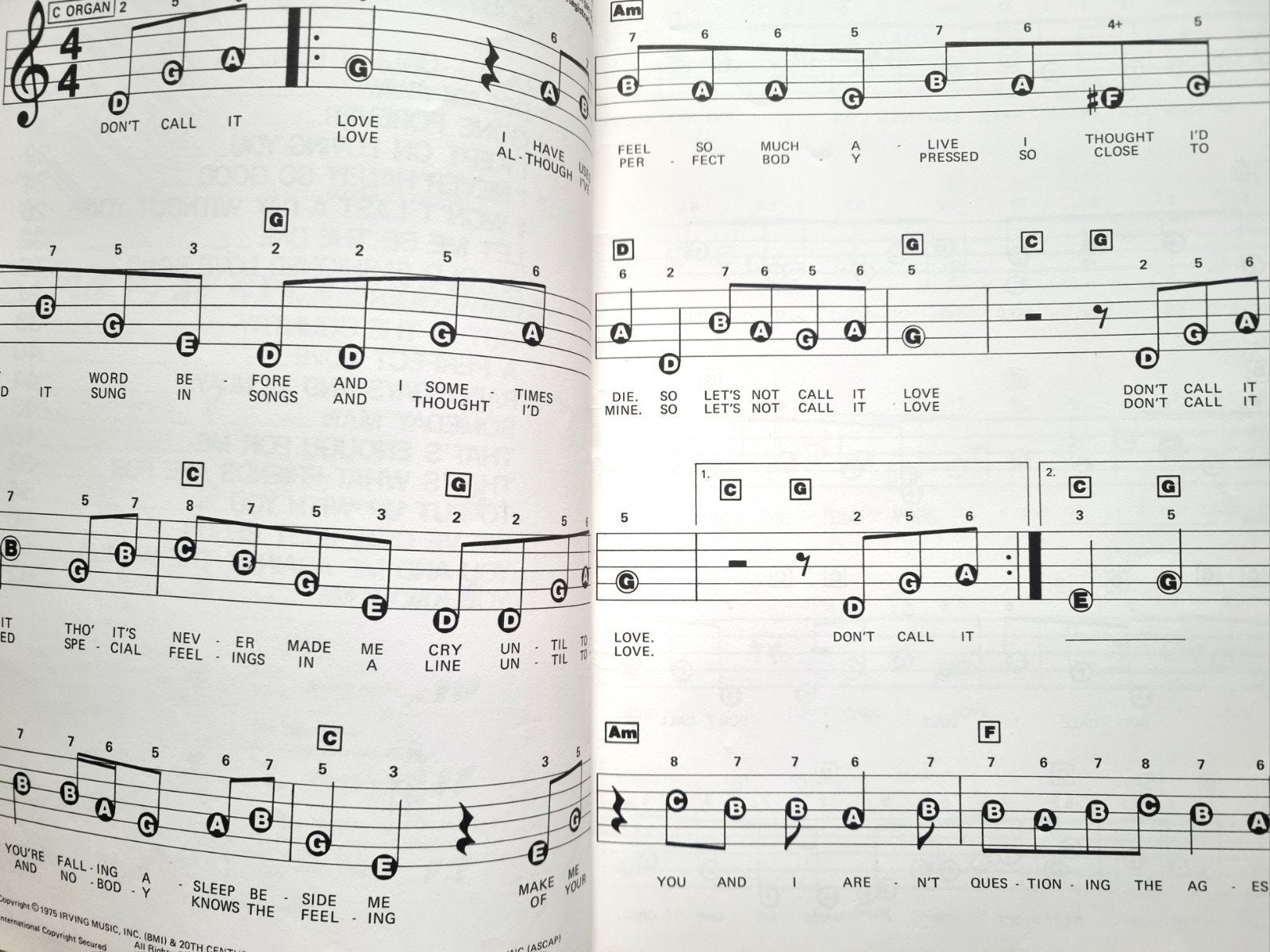 Paul Williams Greatest Hits Songbook - Bladmuziek Art31, Gebruikt, Verzenden, Artiest of Componist, Gitaar
