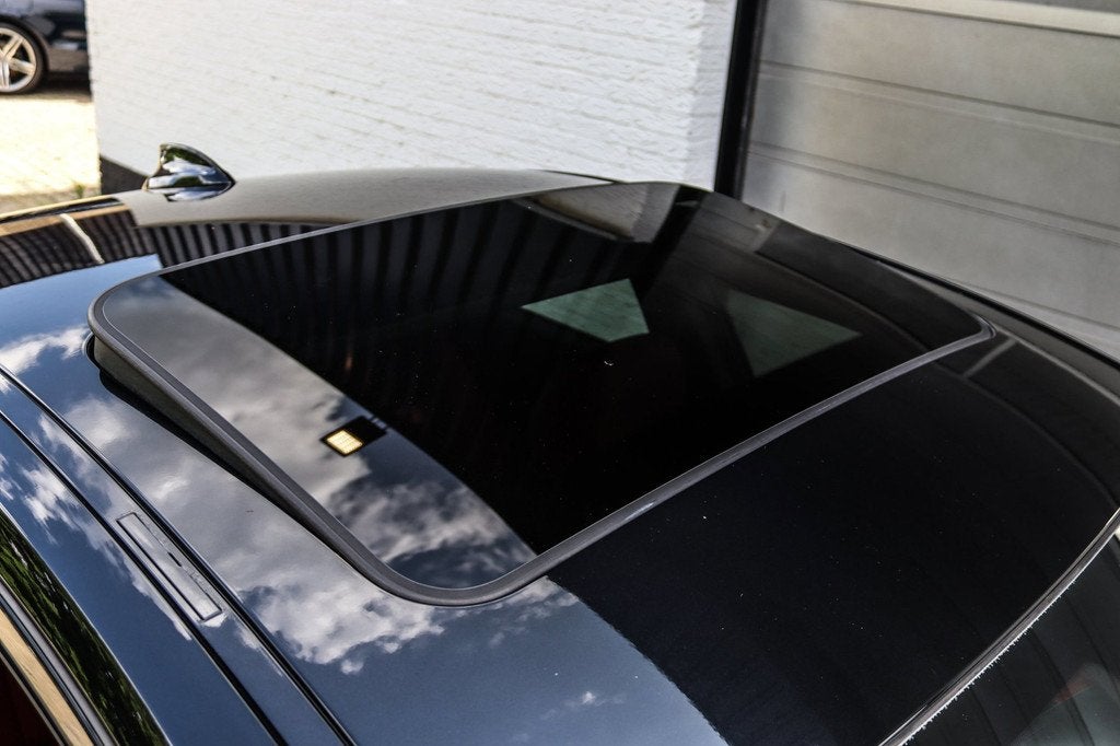 BMW 2-serie Coupé 220i 255PK NAP M-Pakket PANO H&K XENON, Automaat, Achterwielaandrijving, Gebruikt, 4 cilinders