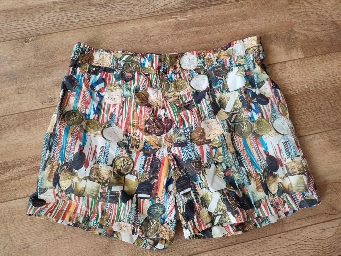 Paul Smith heren zwembroek zwemshorts shorts XL, Paul Smith, Blauw, Maat 56/58 (XL), Ophalen of Verzenden