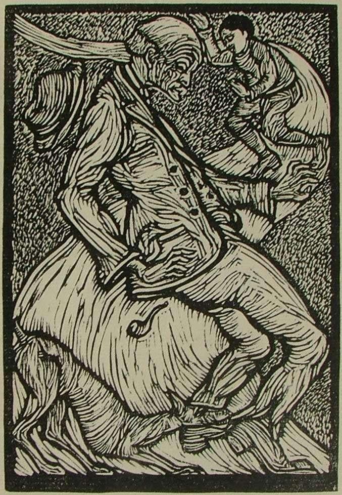 Mooie, betaalbare kunst v/h Grafiekkabinet Chris Lebeau, Ophalen of Verzenden