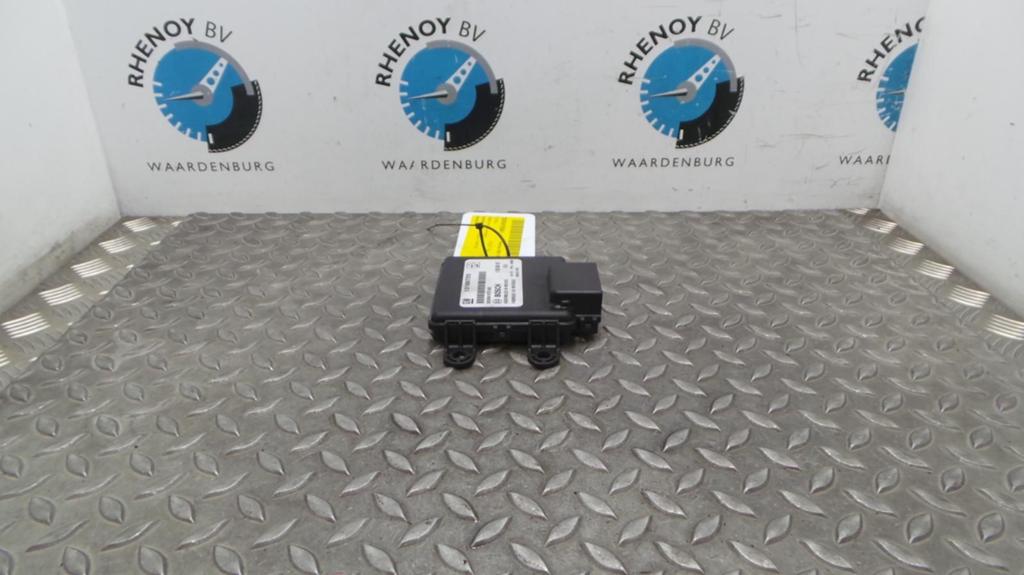 OPEL CORSA 1.3 CDTI ECOF.S COS. COMPUTER ECU 2011, Auto-onderdelen, Ophalen of Verzenden, Gebruikt, Stiba lid