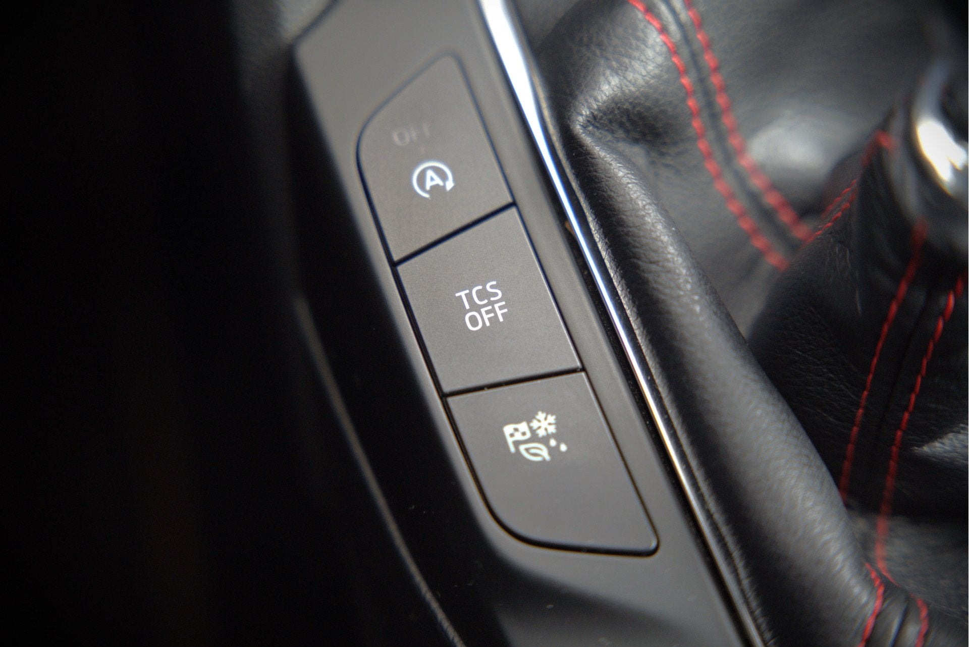 Foto 53 van Ford Focus 1.0 EcoBoost ST Line Business | Panoramadak | Ban