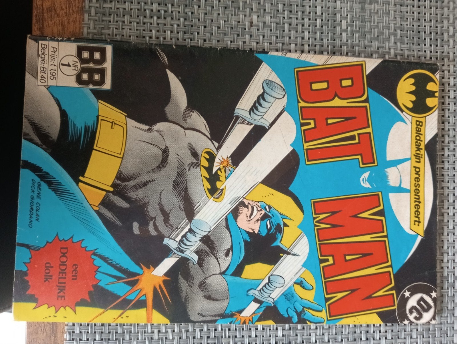 Marvel en JuniorPress boekjes, doos vol, Boeken, Meerdere comics, Ophalen of Verzenden, Gelezen, Europa
