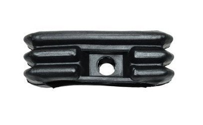 Zundapp Kettingkast rubber trapas Nieuw, Ophalen of Verzenden, Nieuw, Frame