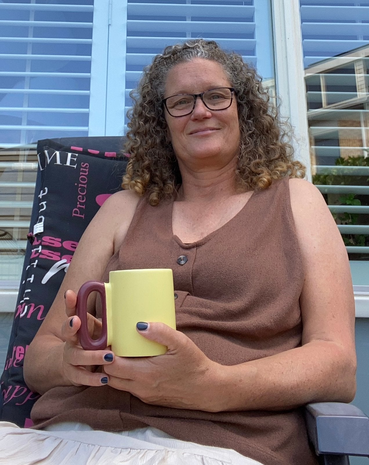 Werken met meer vrijheid vanuit huis – iets voor jou?, Variabele uren, MBO, Starter, Overige vormen