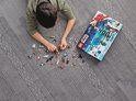 LEGO Star Wars Adventskalender 2019 - 75245, Ophalen of Verzenden, N, N, N
