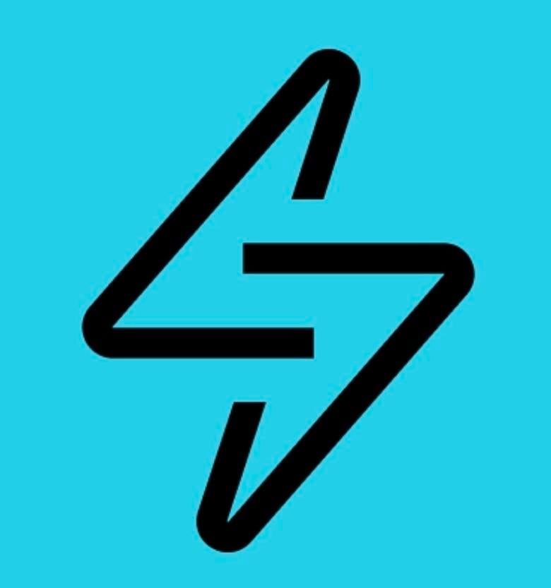 Tibber referral code pmwf0hz0, Eén persoon, Kortingsbon