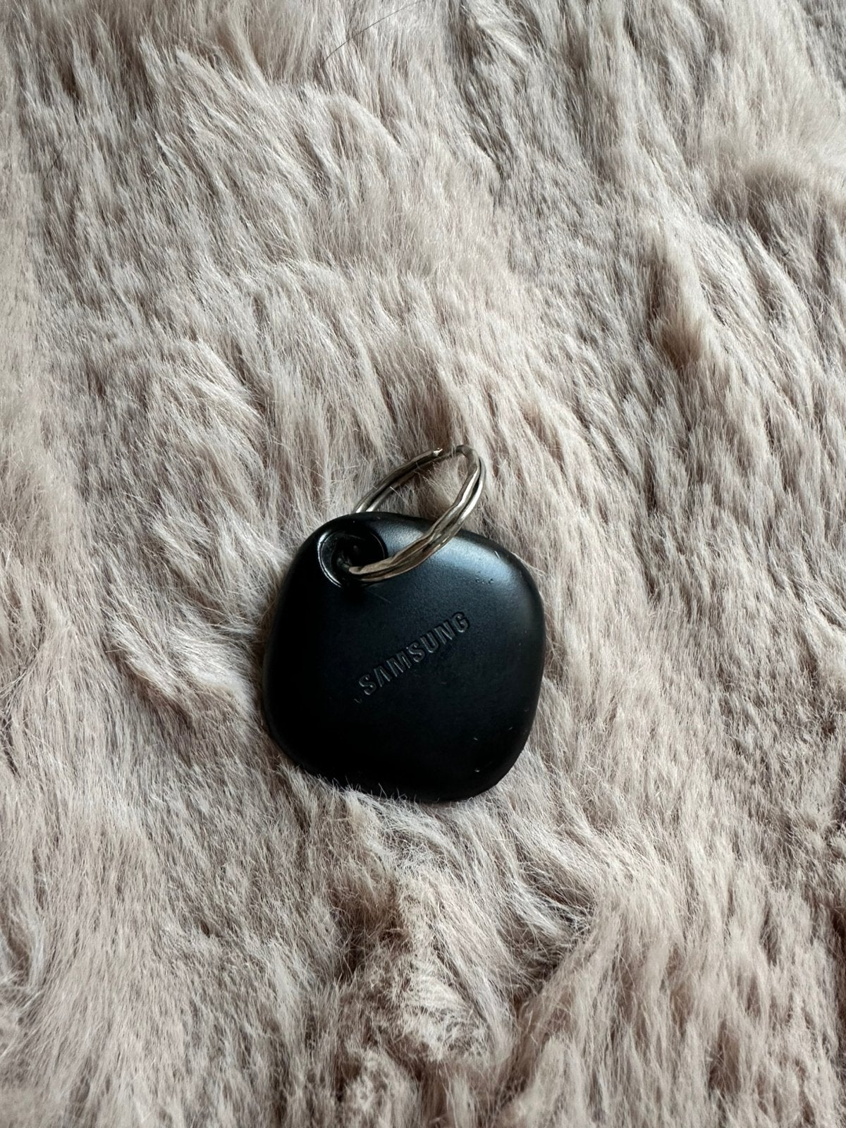 Samsung galaxy tag, Ophalen of Verzenden, Zo goed als nieuw