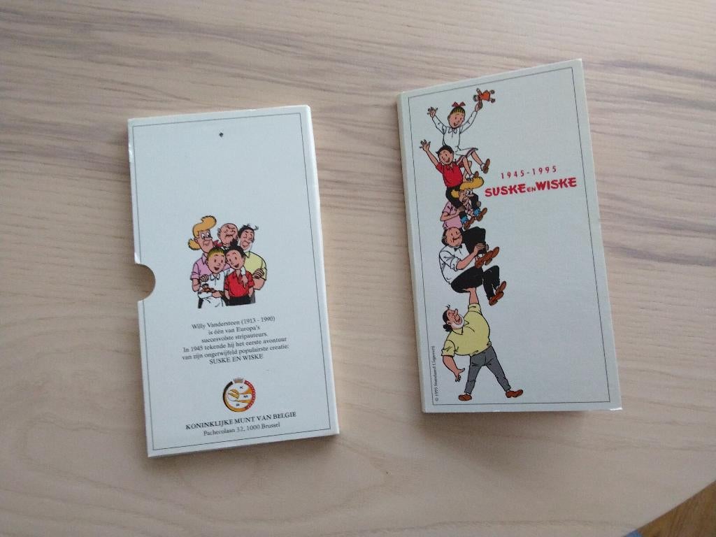 Munt, Ophalen of Verzenden, Koningin Beatrix, Overige waardes, Losse munt