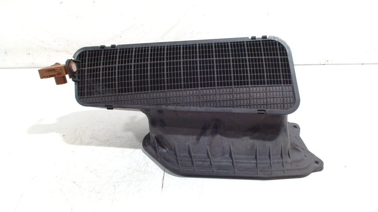 Inlaatspruitstuk Audi RS6, Auto-onderdelen, Motor en Toebehoren, Onderdelen@venauto.nl, Van der Ven Autorecycling B.V., Gebruikt