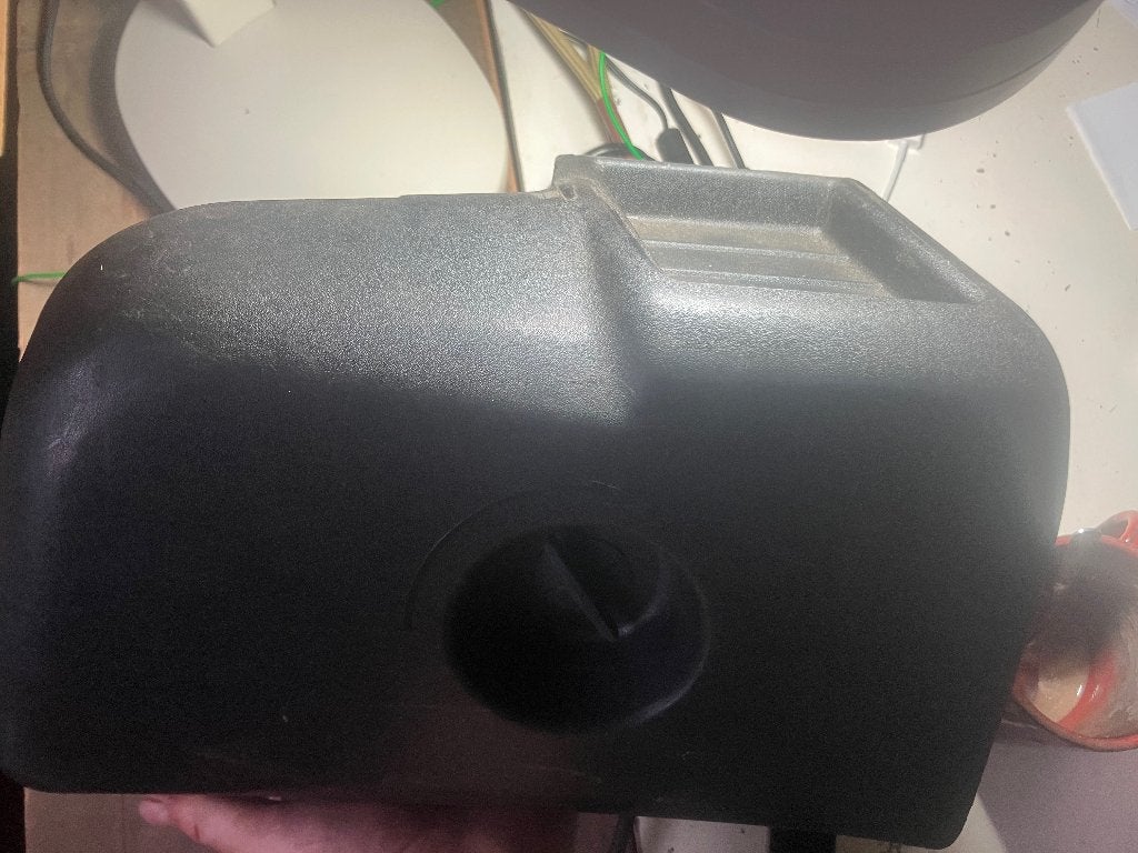 kofferbakbekled. BMW 3-serie E36  51478122477 en 51478122478, Auto-onderdelen, Ophalen of Verzenden, Gebruikt, BMW