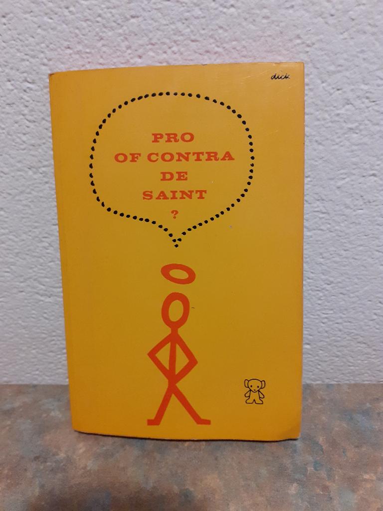 Boeken van Havank, Boeken, Detectives, Ophalen of Verzenden, Gelezen