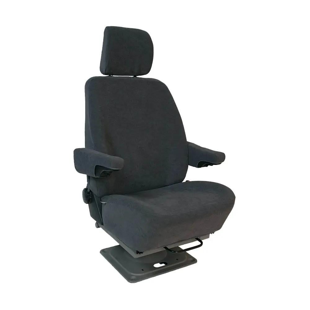 Stoelhoezen t4 camperline, Auto-onderdelen, Interieur en Bekleding, Ophalen, Gebruikt