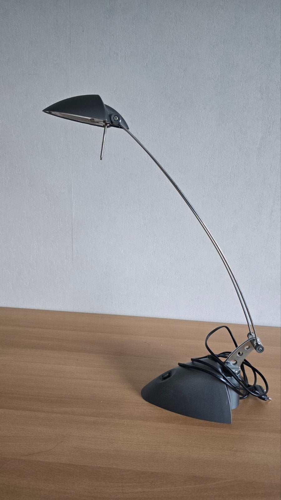 Zeldzame Y2K Ring Lighting, Ophalen of Verzenden