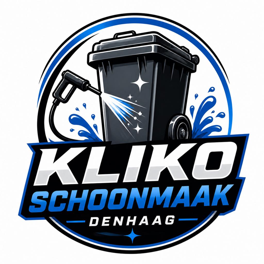 Wie maken jij kliko schoon als gloednieuw! Regio denhaag, Ophalen of Verzenden, Zo goed als nieuw