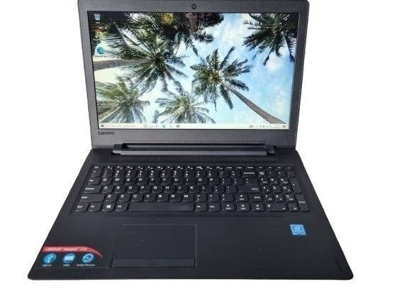 Lenovo Ideapad 110 Laptop - Goede Staat, Gebruikt, Minder dan 2 Ghz, Ophalen of Verzenden, 500 GB HDD