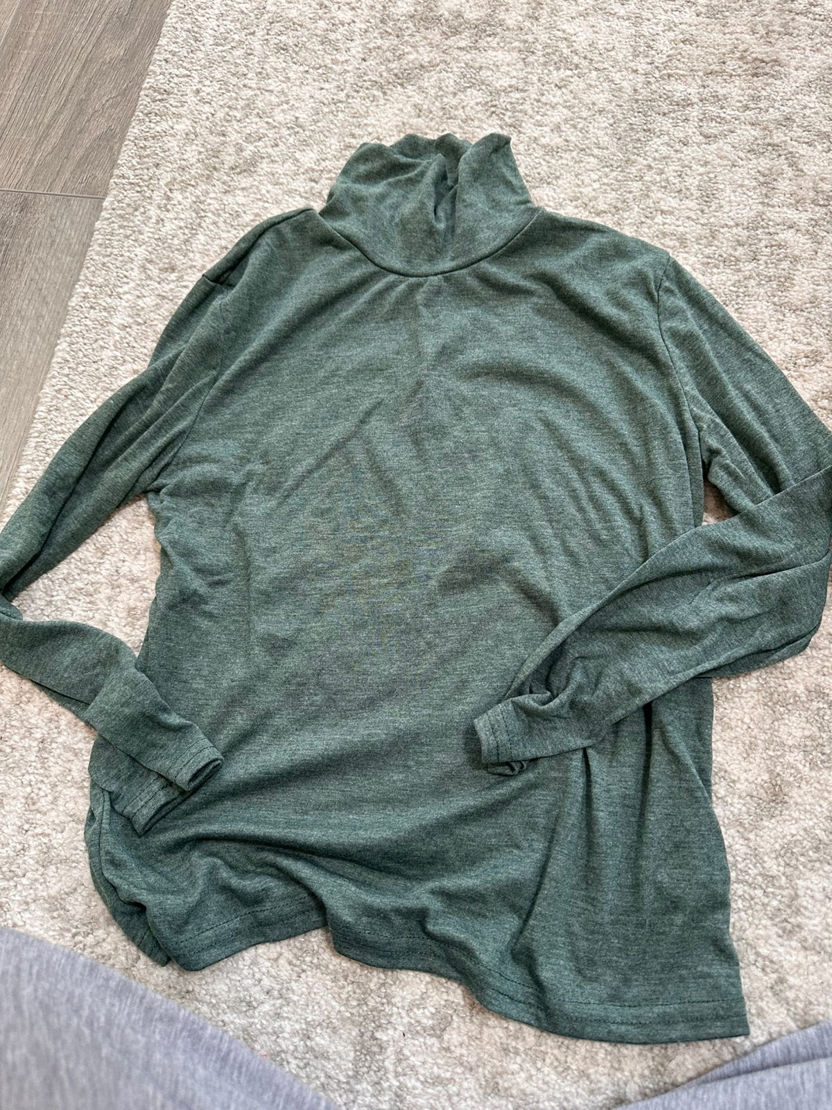 Coltrui voor jongens nieuw!, Ophalen of Verzenden, Nieuw, Jongen, Overhemd of Blouse