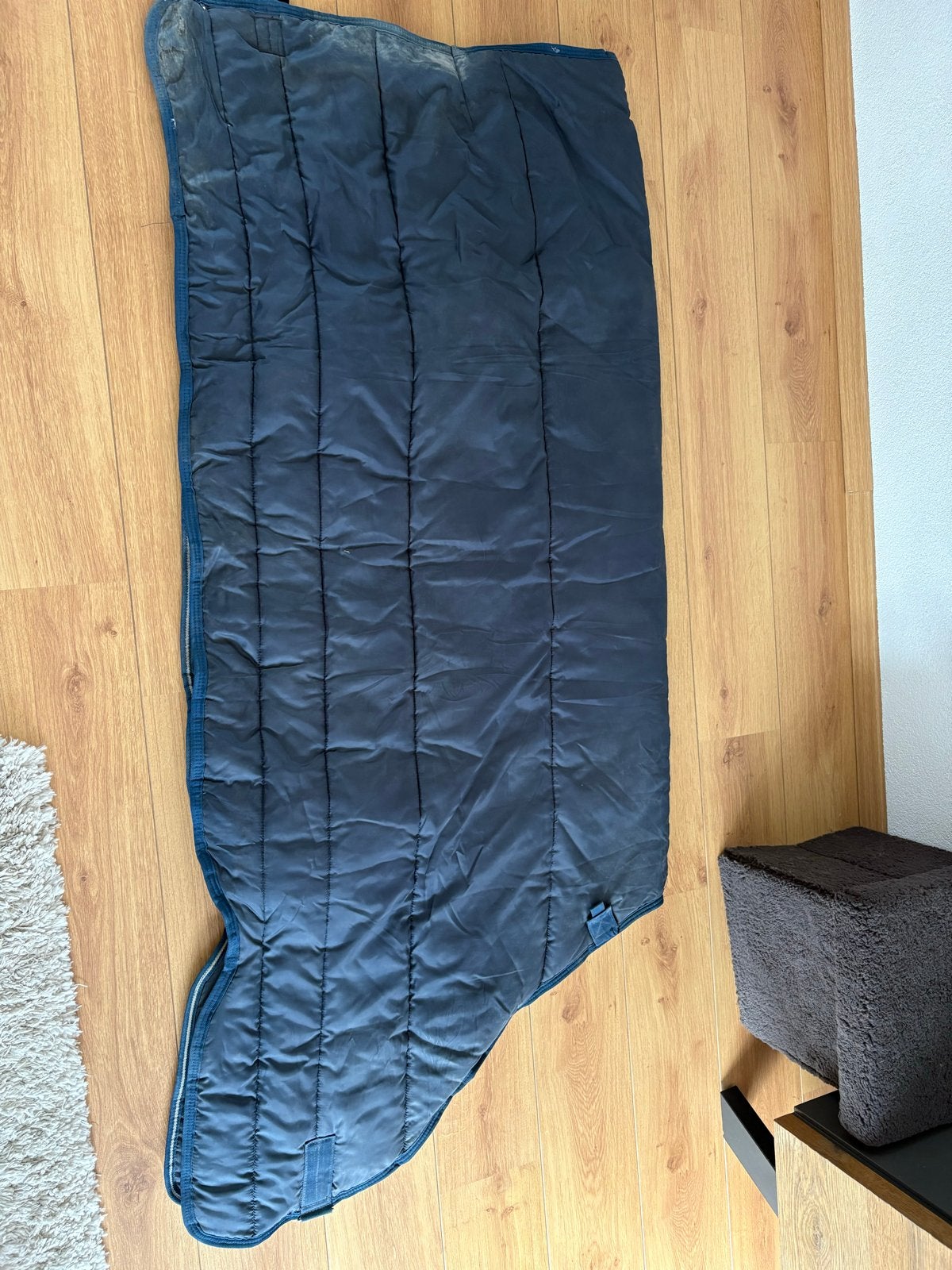 Rambo  liner 300 gram, maat 6.3, Ophalen of Verzenden