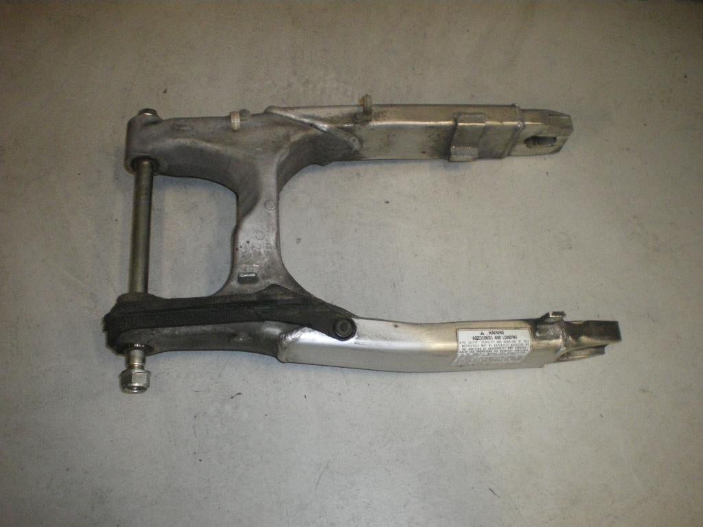 Honda VTR1000F / VTR1000 Firestorm onderdelen, Motoren, Ophalen of Verzenden, Gebruikt