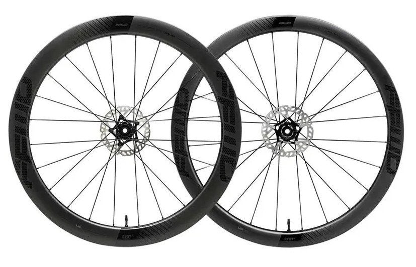 FFWD Ryot 44/55 combo wielset nieuw, Fietsen en Brommers, Wiel, Nieuw, Ophalen of Verzenden, FFWD