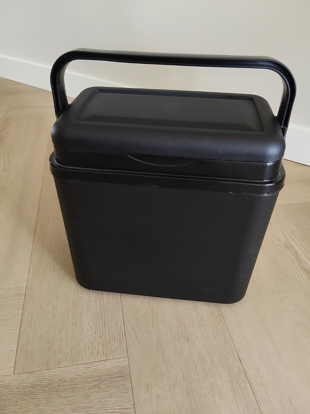 Mini koelbox nieuw!, Caravans en Kamperen, Ophalen of Verzenden, Nieuw, Koelbox, Koelelement