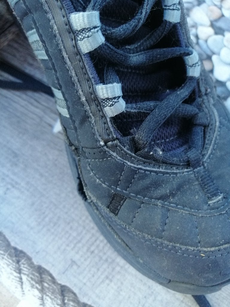 Adidas dames schoenen maat 38, Kleding | Dames, Adidas, Zwart, Ophalen of Verzenden, Sneakers of Gympen