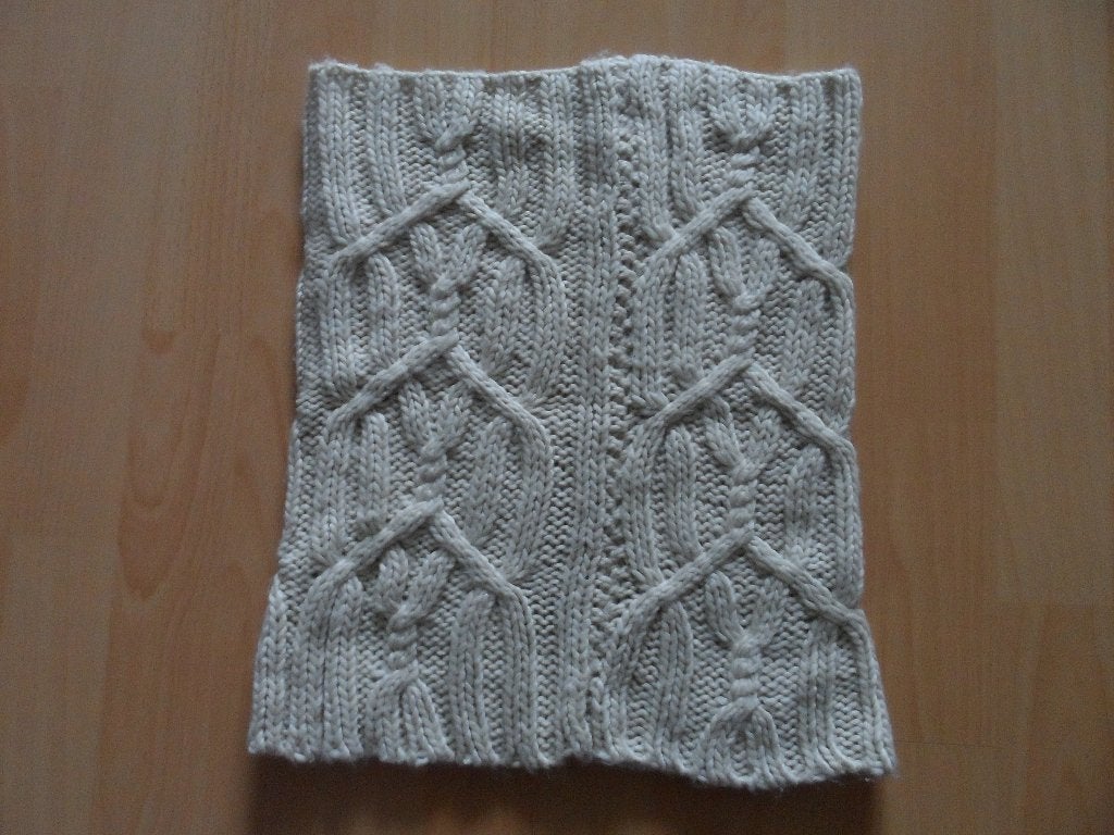 SJAAL, Kleding | Dames, Ophalen of Verzenden, Zo goed als nieuw, Maat 42/44 (L), Sjaal