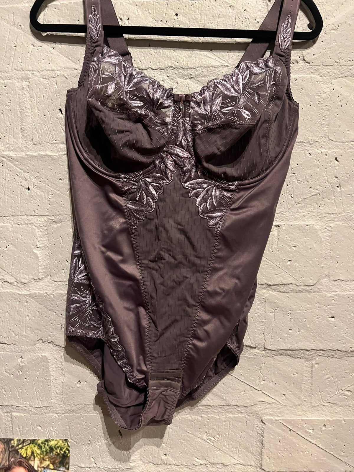 Prima Donna body maat 95D NIEUW!! Nu €95,-, Kleding | Dames, Ondergoed en Lingerie, Ophalen of Verzenden, Body of Korset