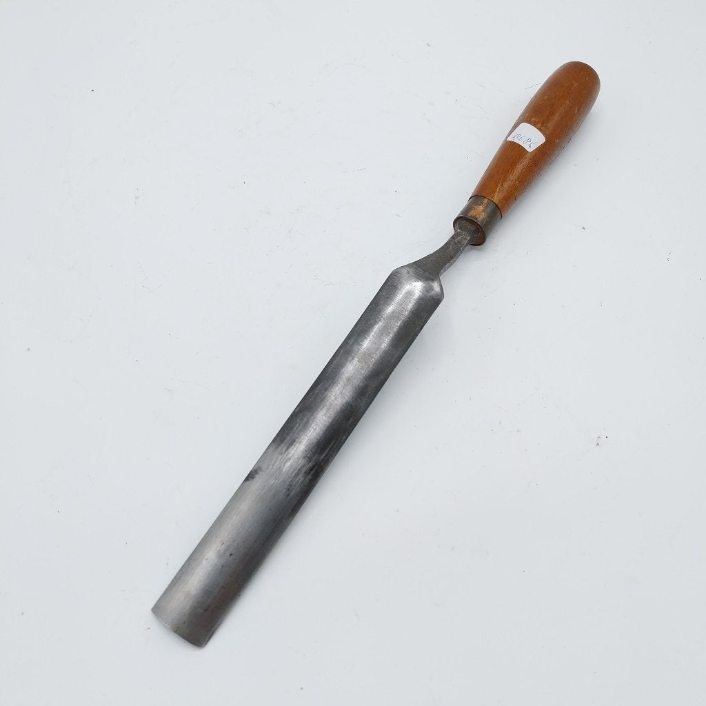 Marples & Sons Guts 29 mm (58562-5), Antiek en Kunst, Antiek | Gereedschap en Instrumenten, Ophalen of Verzenden