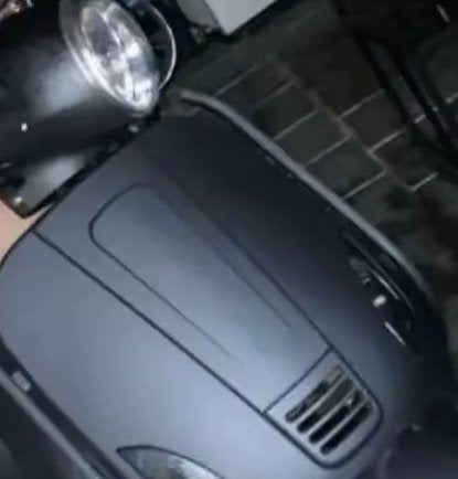 Scooter gezocht zonder 123, Fietsen en Brommers, Snorfietsen en Snorscooters, Ophalen of Verzenden, Zo goed als nieuw