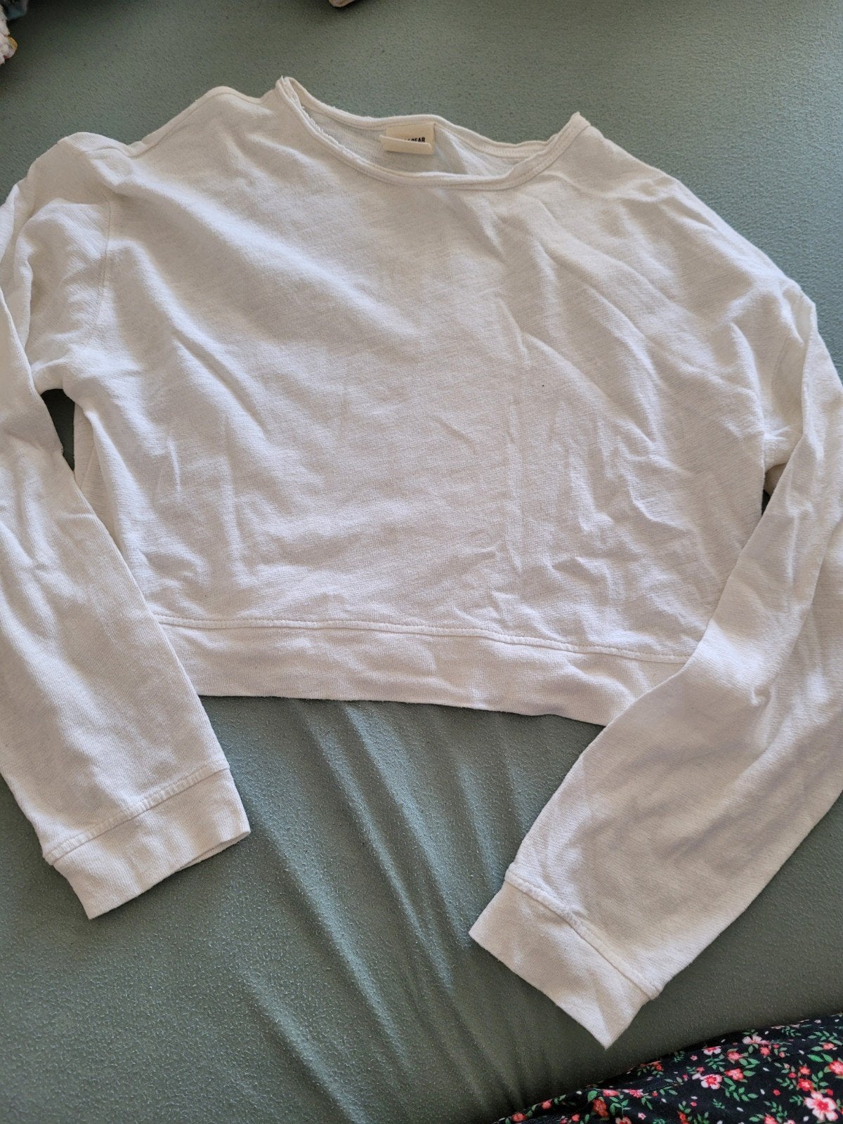 pull & bear, Beige, Ophalen of Verzenden, Zo goed als nieuw, Pull & Bear