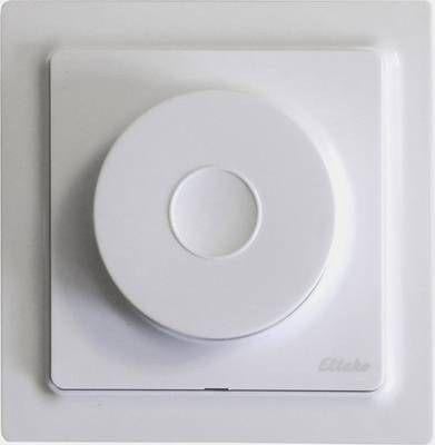 DTD65-230V-WG draadloze draaiknop plak zender WW, Verzenden, Nieuw