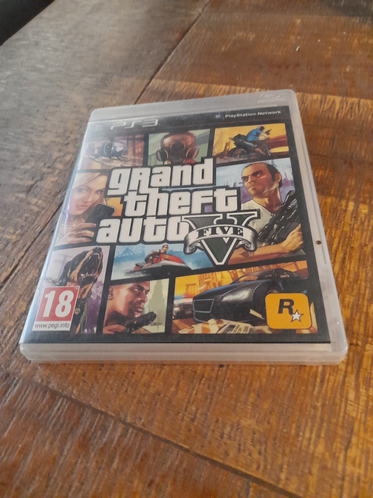 Gta 5, grand theft auto 5, gta v, Spelcomputers en Games, Avontuur en Actie, Vanaf 18 jaar, 1 speler, Ophalen of Verzenden